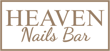 Main Header Logo